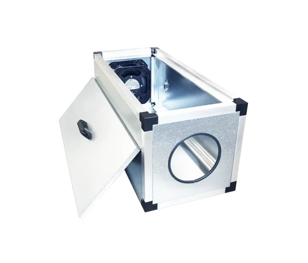 Filter Box – Bild 2