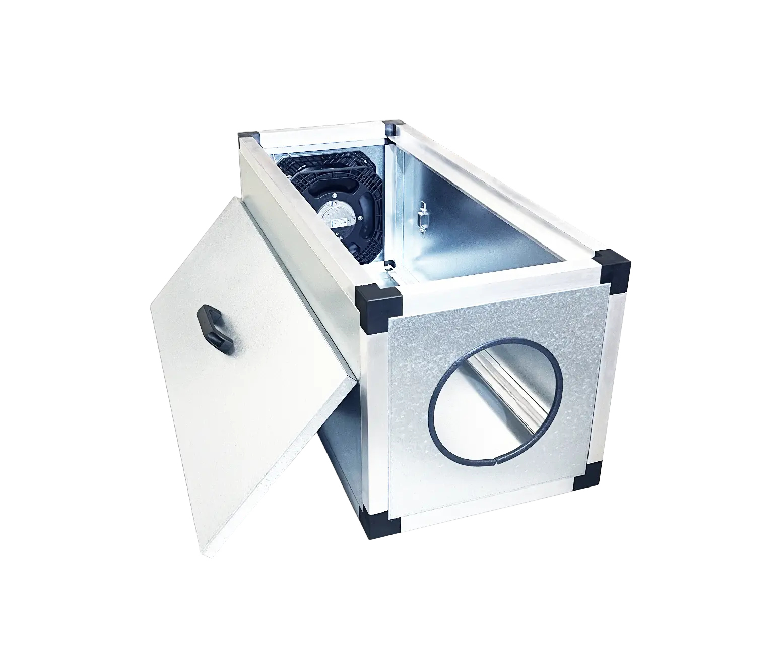 Filter Box – Bild 2