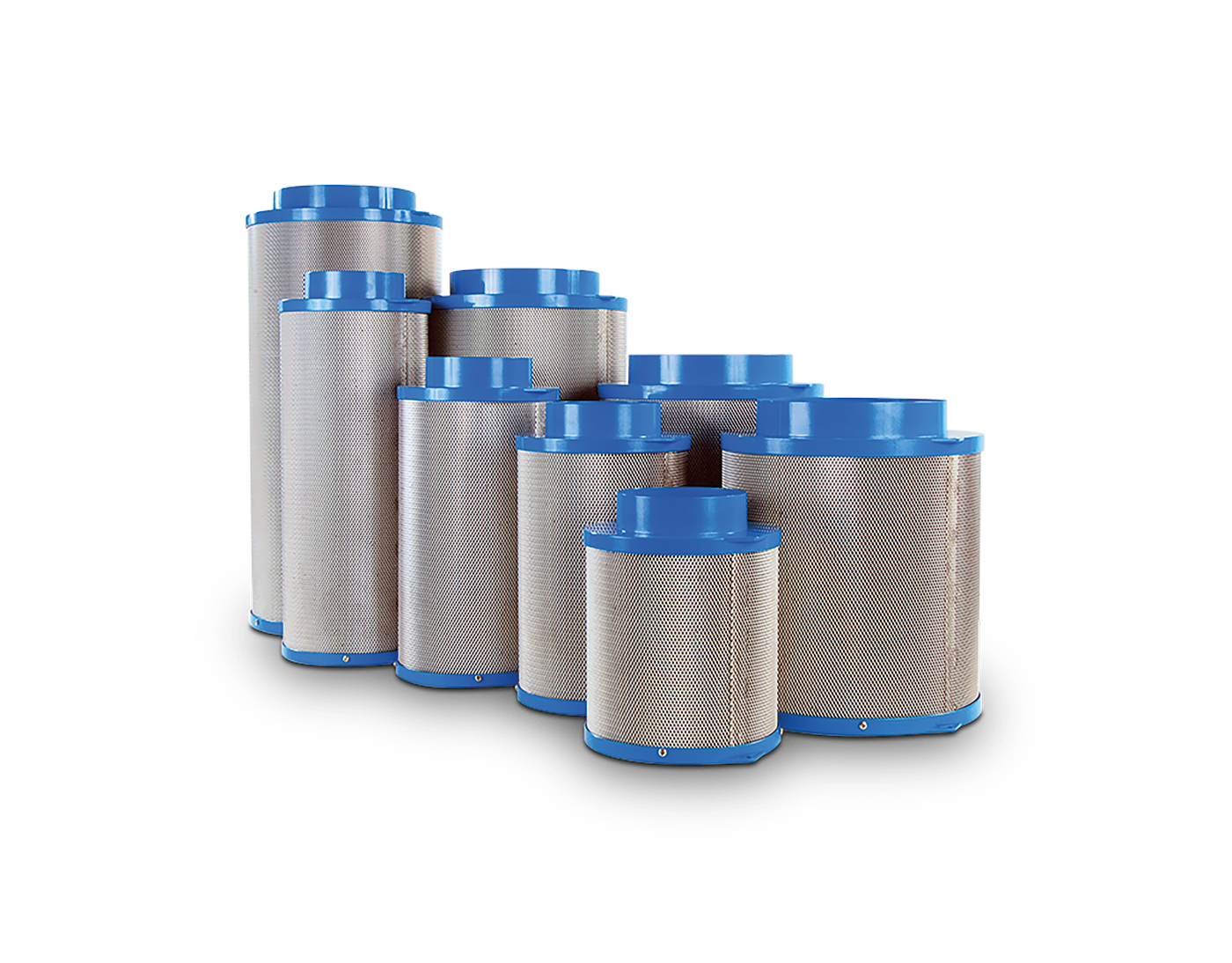 Aktivkohle Filter CarbonActive Ratgeber