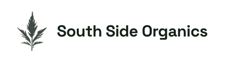 CSC Southside Organics Logo