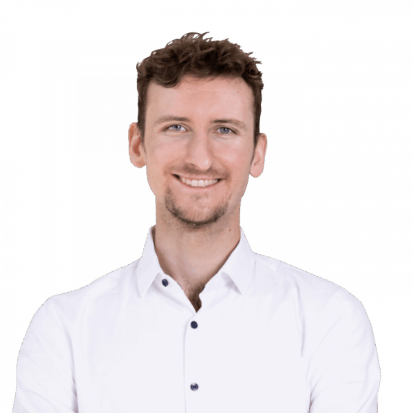 https://carbonactive.com/wp-content/uploads/2025/02/lorenz-minks-carbon-active-anlagenplanung.webp